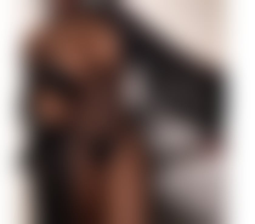 Escorts Wiltshire Swindon - Photos for 🍒💄NEW LATINA NAUGHTY HOT SPICY🍒FULL GFE💖