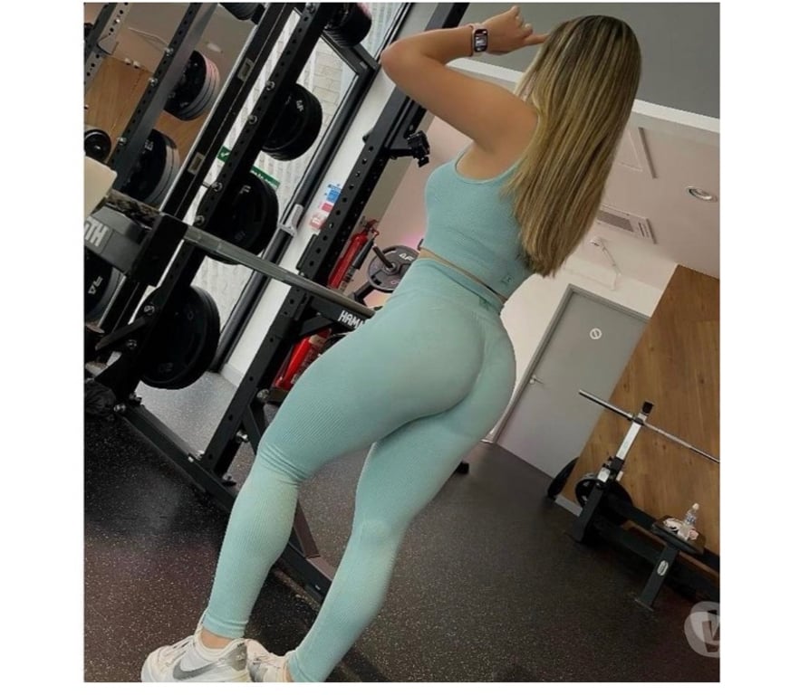 Escorts South East London Bromley - Photos for BRAZILIANA🔥LETICIA 🍒DOCE🎉PARTY🔝