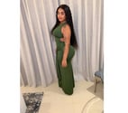 BRENDA🔥BEST A-LEVEL🔞 BIG ASS👌P@RTTY 🥳