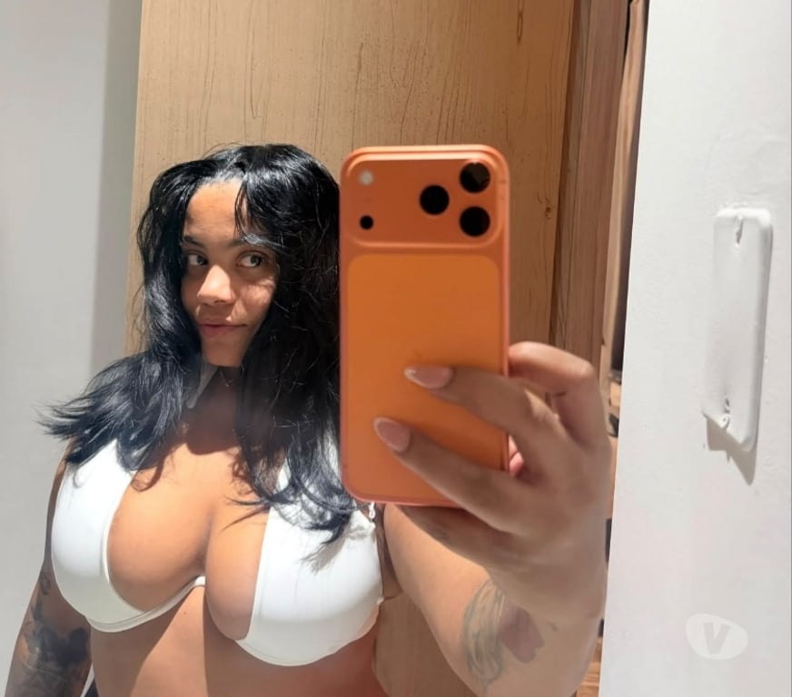 Escorts South East London East Croydon (Tramlink) Station - South East London - Photos for BRENDA🔥BEST A-LEVEL🔞 BIG ASS👌P@RTTY 🥳