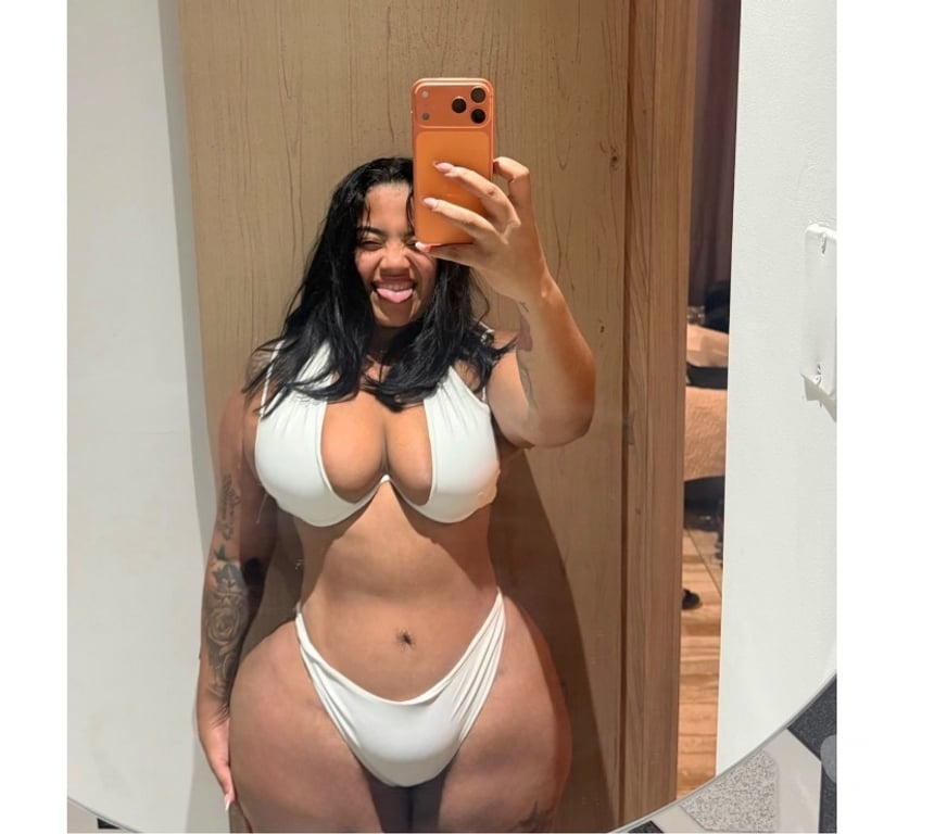 Escorts South East London East Croydon (Tramlink) Station - South East London - Photos for BRENDA🔥BEST A-LEVEL🔞 BIG ASS👌P@RTTY 🥳