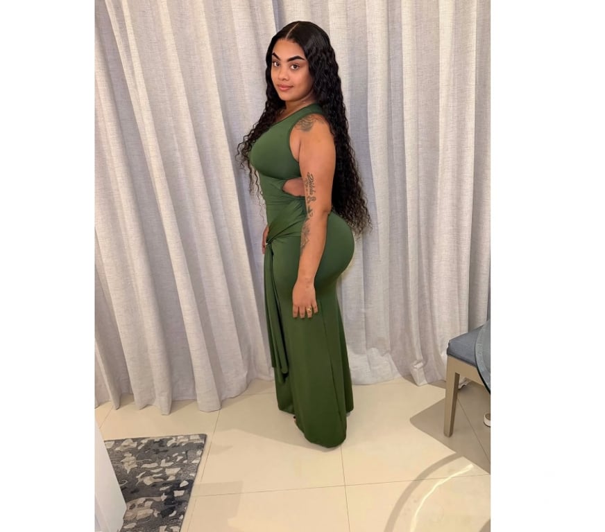 Escorts South East London East Croydon (Tramlink) Station - South East London - Photos for BRENDA🔥BEST A-LEVEL🔞 BIG ASS👌P@RTTY 🥳