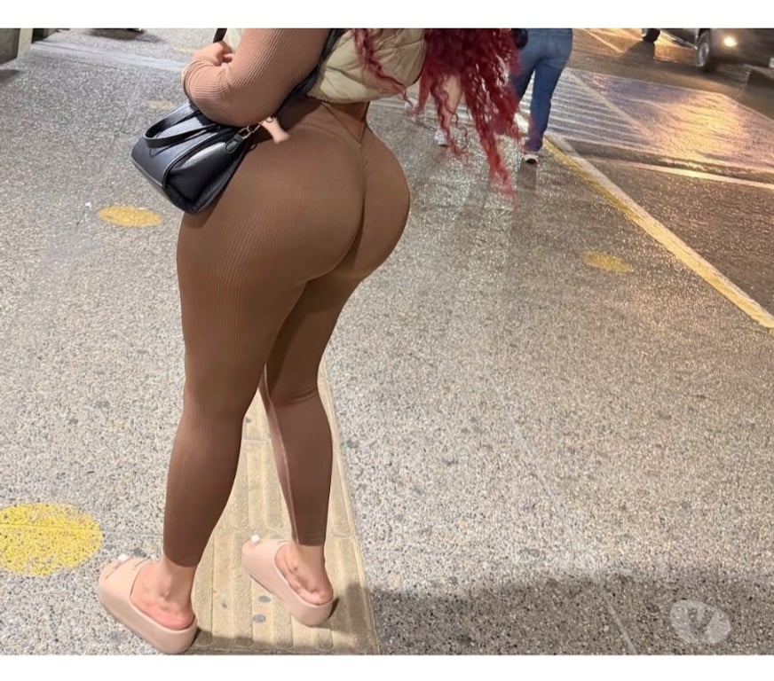 Escorts South East London East Croydon (Tramlink) Station - South East London - Photos for BRENDA🔥BEST A-LEVEL🔞 BIG ASS👌P@RTTY 🥳
