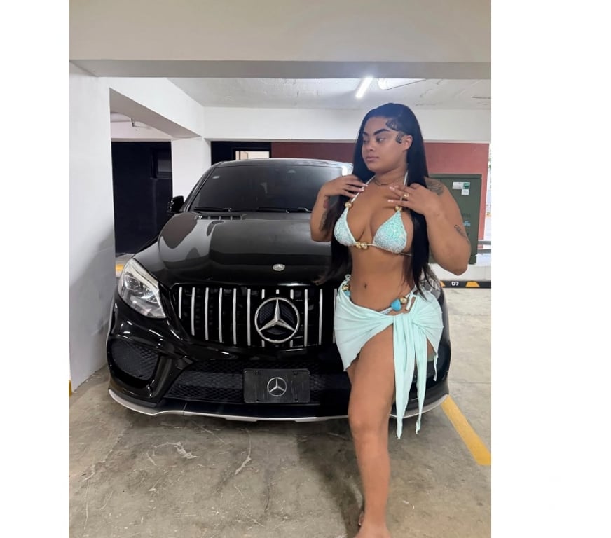 Escorts South East London East Croydon (Tramlink) Station - South East London - Photos for BRENDA🔥BEST A-LEVEL🔞 BIG ASS👌P@RTTY 🥳