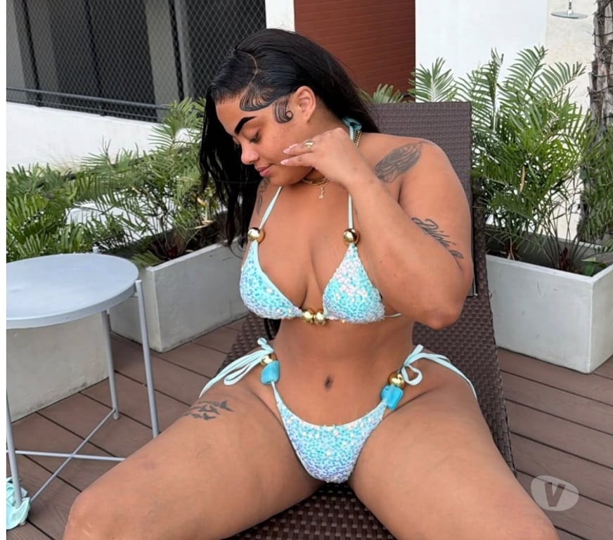 Escorts South East London East Croydon (Tramlink) Station - South East London - Photos for BRENDA🔥BEST A-LEVEL🔞 BIG ASS👌P@RTTY 🥳