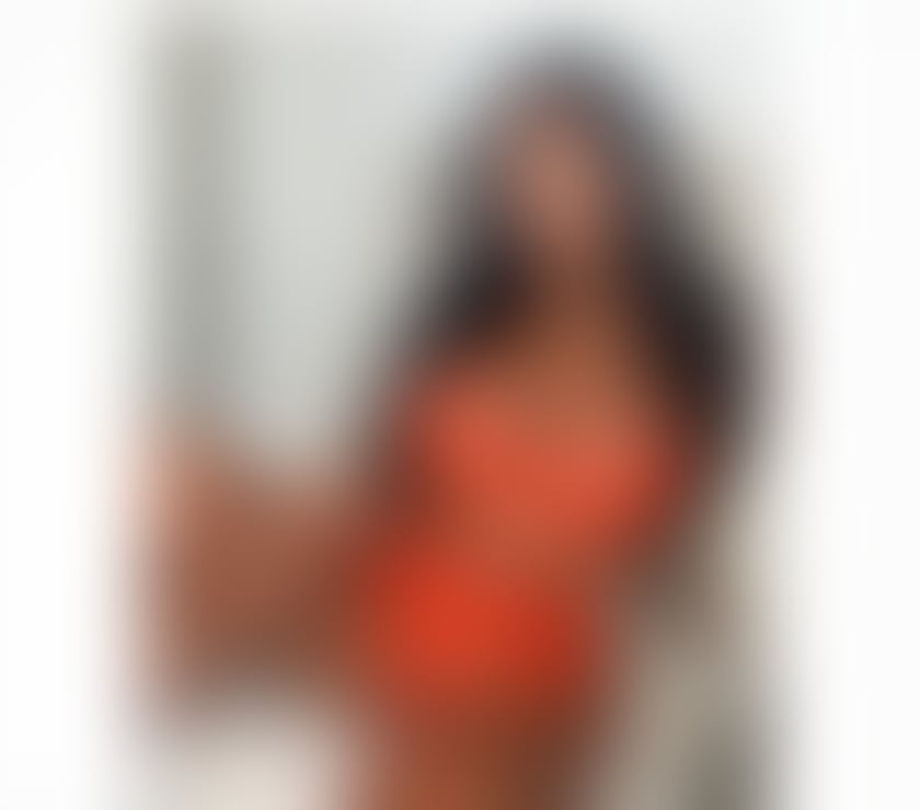 Coalville - North West Leicestershire — NATALY 🍭HOT CURVY PARTY-GIRL🥳OUTCALL💦 TOYS