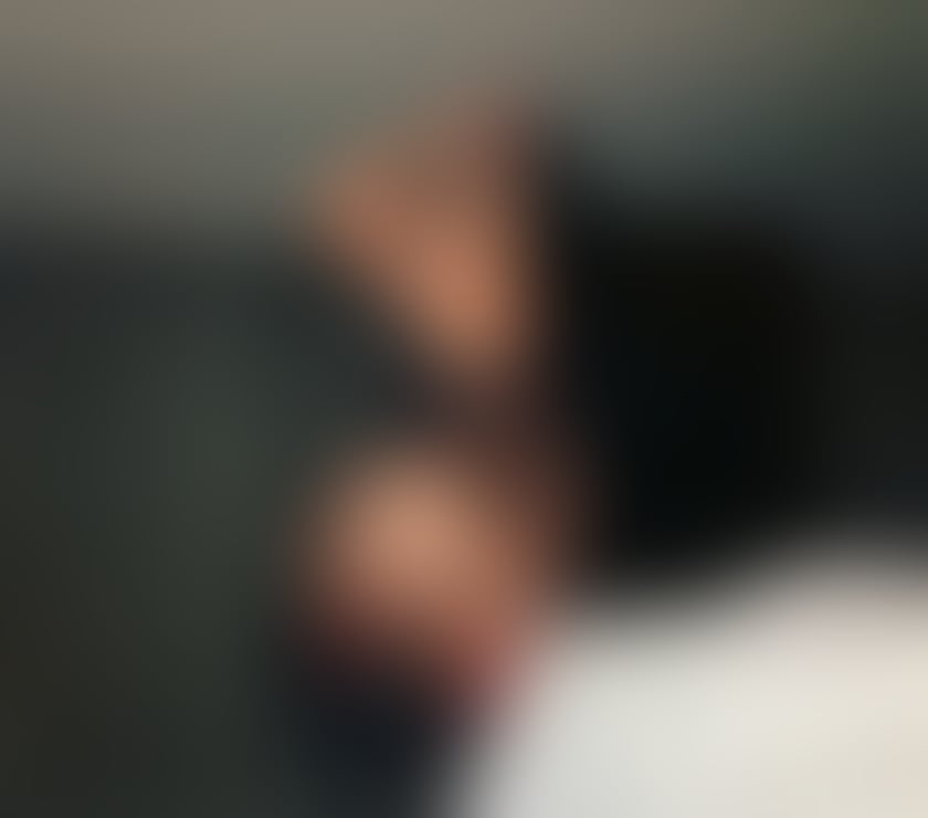 Coalville - North West Leicestershire — NATALY 🍭HOT CURVY PARTY-GIRL🥳OUTCALL💦 TOYS
