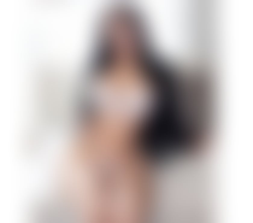 Escorts Leicestershire North West Leicestershire - Photos for NATALY 🍭HOT CURVY PARTY-GIRL🥳OUTCALL💦 TOYS