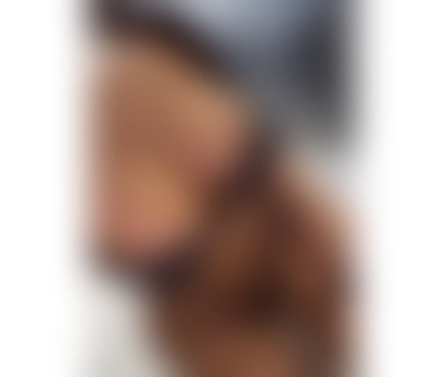 Coalville - North West Leicestershire — NATALY 🍭HOT CURVY PARTY-GIRL🥳OUTCALL💦 TOYS