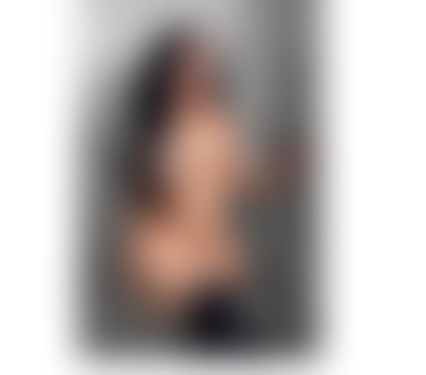 Escorts Leicestershire North West Leicestershire - Photos for NATALY 🍭HOT CURVY PARTY-GIRL🥳OUTCALL💦 TOYS