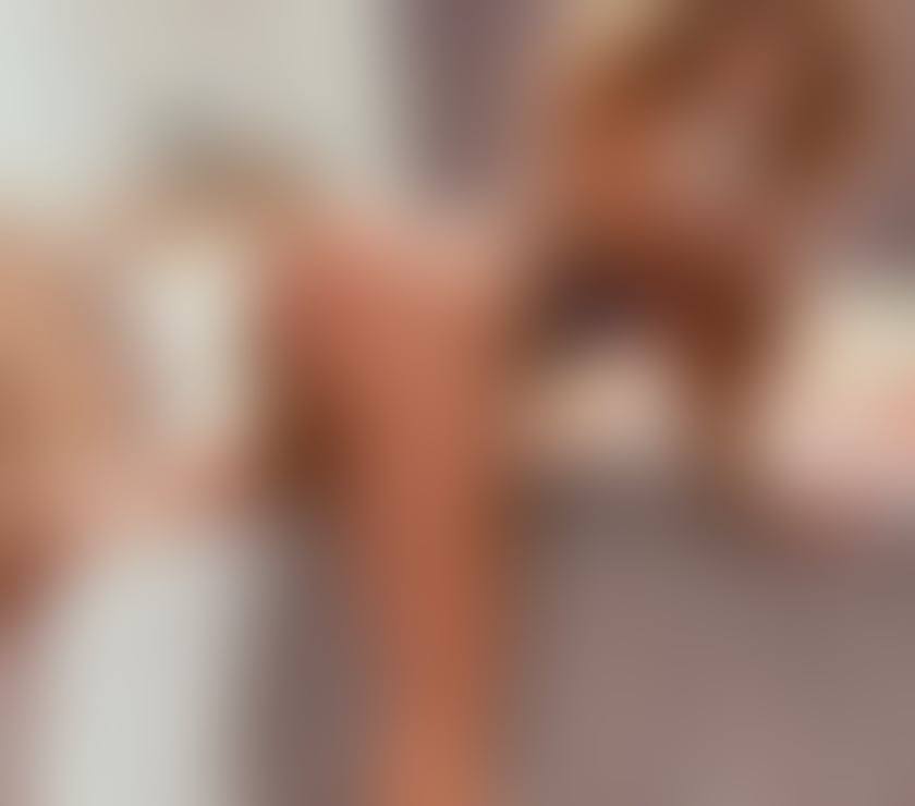 Escorts Kent Gravesham - Photos for TWO HOT LATINAS 🔥 YOU CHOOSE 🔥