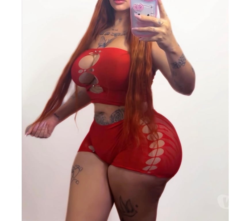 Escorts Kent Gravesham - Photos for TWO HOT LATINAS 🔥 YOU CHOOSE 🔥
