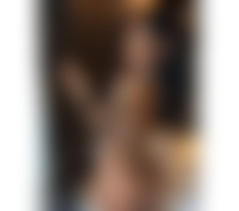 Escorts East Sussex Hastings - Photos for NICOLE 🥂REAL💯🔥PARTY 🍾 NEW in TOWN🥳💕