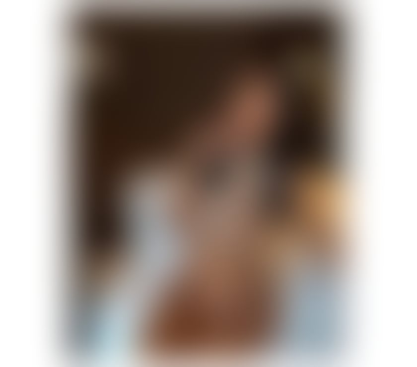 Escorts East Sussex Hastings - Photos for NICOLE 🥂REAL💯🔥PARTY 🍾 NEW in TOWN🥳💕