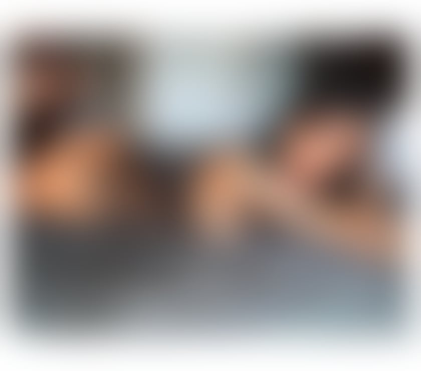Escorts East Sussex Hastings - Photos for NICOLE 🥂REAL💯🔥PARTY 🍾 NEW in TOWN🥳💕