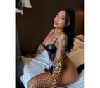 NICOLE 🥂REAL💯🔥PARTY 🍾 NEW in TOWN🥳💕