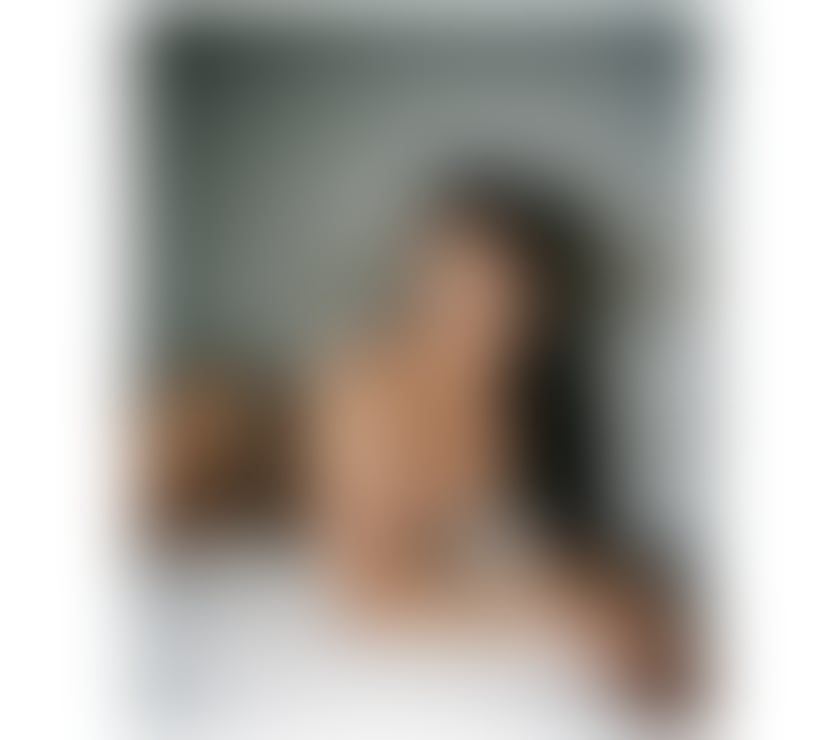 Escorts Lancashire Preston - Photos for 🍒NAUGHTY MELISSA 🪩 🔝HOTTEST BRUNETTE 🔝PARTY