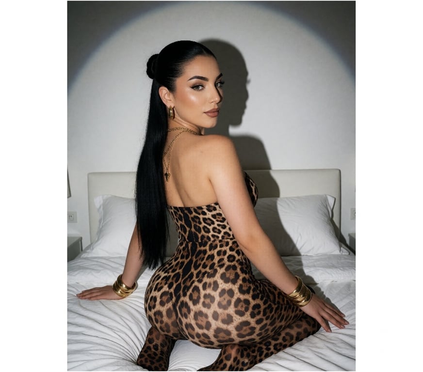 Escorts Lancashire Preston - Photos for 🍒NAUGHTY MELISSA 🪩 🔝HOTTEST BRUNETTE 🔝PARTY