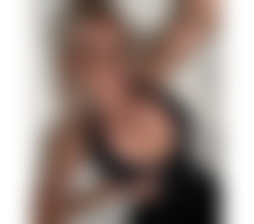 Escorts Buckinghamshire Milton Keynes - Photos for Clara new in town Brazilian