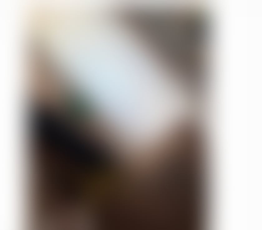 Escorts Buckinghamshire Milton Keynes - Photos for BRAZILIAN BRUNETTE 🔥🇧🇷 GFE ❤️‍🔥