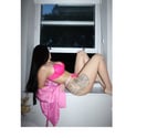 Milton Keynes City Centre - Milton Keynes — BRAZILIAN BRUNETTE 🔥🇧🇷 GFE ❤️‍🔥