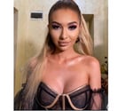 Bournemouth - Bournemouth, Christchurch and Poole — GENUINE PIC 💕PARTY GIRL 💕BEST SERVICE AND COMPANY 💕
