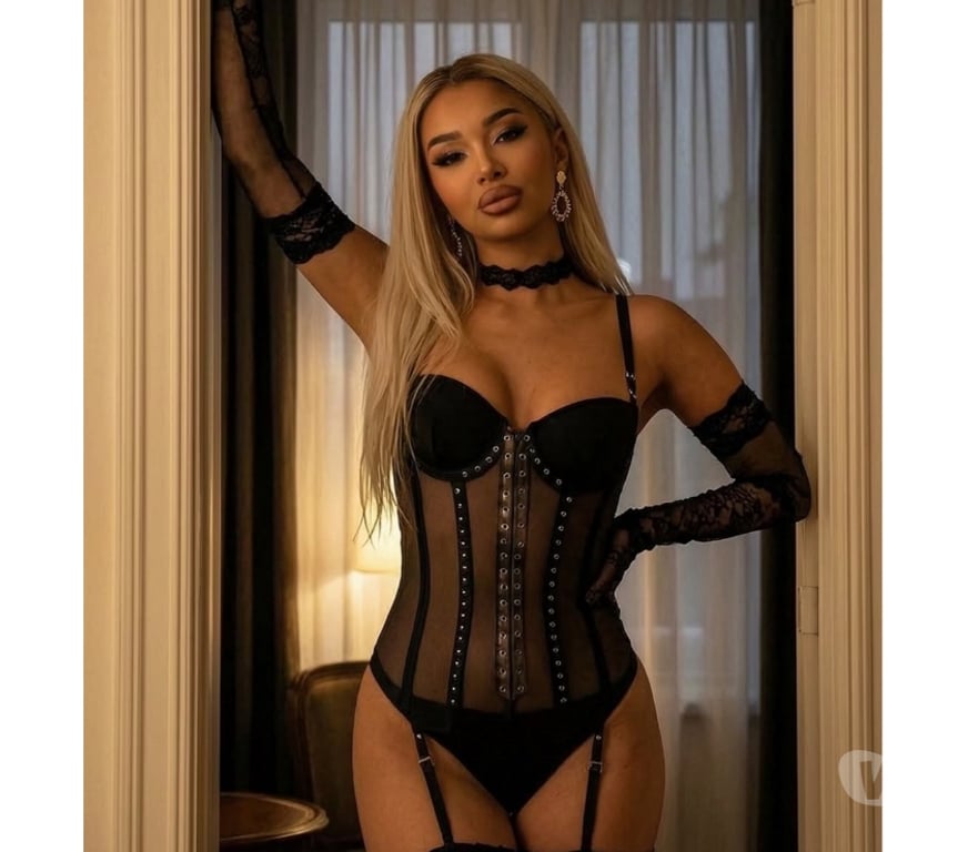 Escorts Dorset Bournemouth, Christchurch and Poole - Photos for GENUINE PIC 💕PARTY GIRL 💕BEST SERVICE AND COMPANY 💕