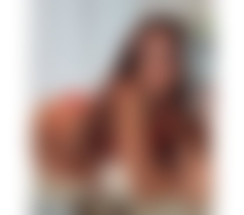 Escorts South Yorkshire Sheffield - Photos for 🇧🇷 BRUNA BRAZILIAN GIRL 🇧🇷🔥
