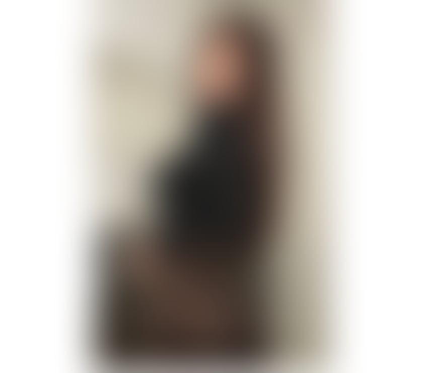 Escorts South Yorkshire Sheffield - Photos for Mia❤️ PARTY GFE 🥰 First Time HERE