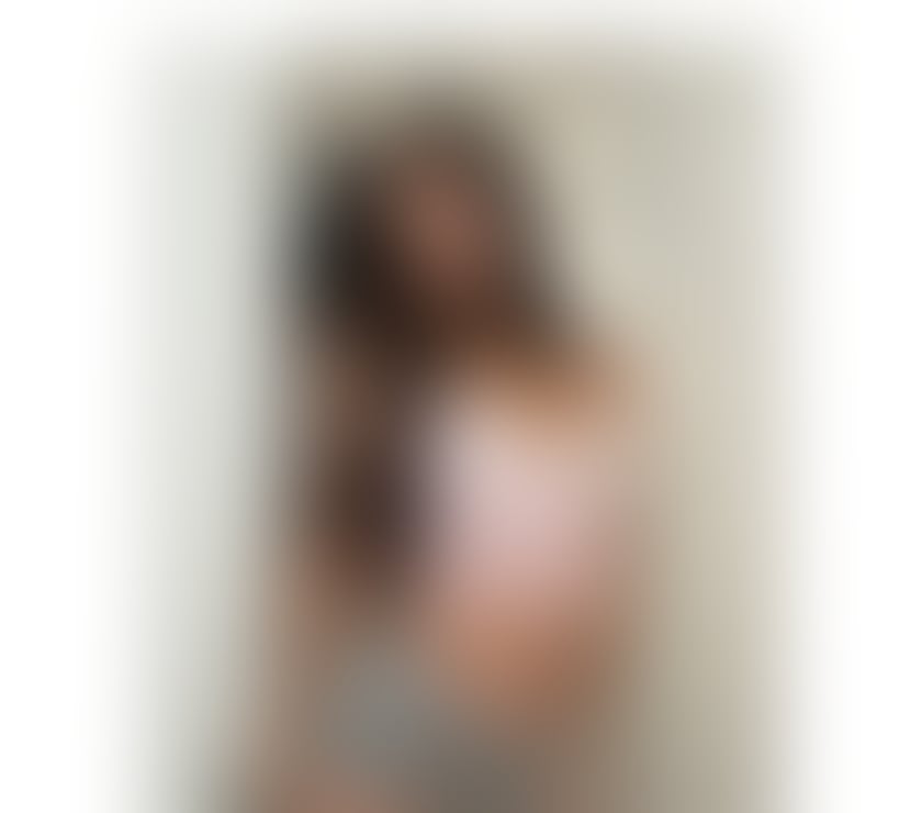 Sheffield City Centre - Sheffield — Mia❤️ PARTY GFE 🥰 First Time HERE