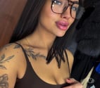 Bath - Bath and North East Somerset — NEW HERE CALL ME NOW PARTY ALL NIGHT