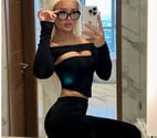 NEW HERE CALL ME NOW PARTY ALL NIGHT