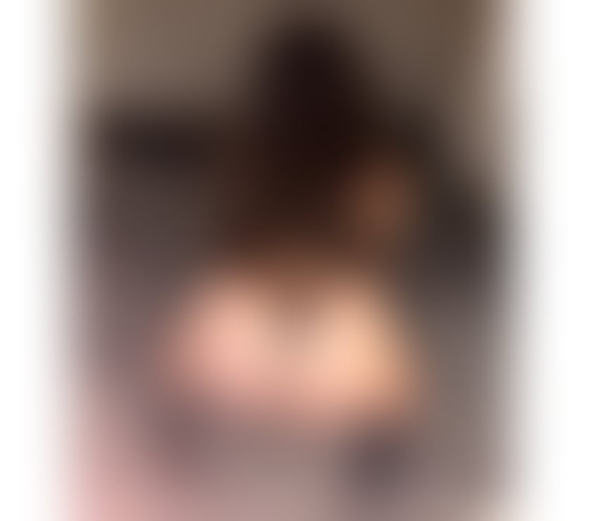 Escorts West Midlands Wolverhampton - Photos for English Chanel🔥Vidcalls&Content🔥Big Tits Big Ass💦