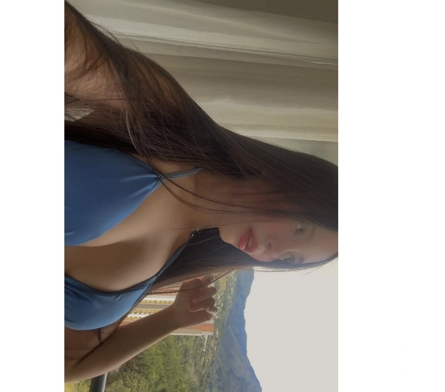 Escorts Merseyside Liverpool - Photos for sweet and fiery luxury 18 years