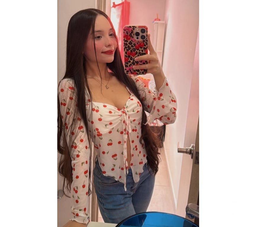 Escorts Merseyside Liverpool - Photos for sweet and fiery luxury 18 years