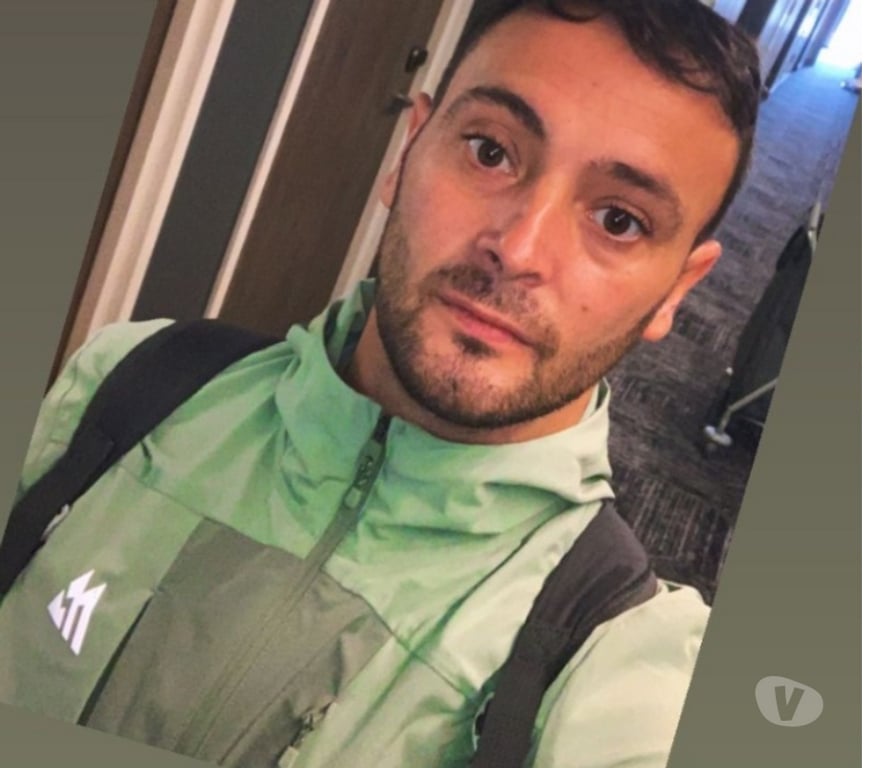 Gay massage West London Hillingdon - Photos for Scouser from Liverpool - mixed race 9inch peachy Bum sporyt