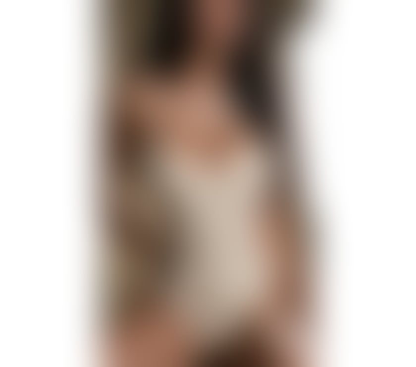 Escorts Edinburgh West End, Stockbridge and Fountainbridge - Edinburgh - Photos for 100% FLOWBANA, EROTIC MASSEUSE EROTIC FLOW - STUDIO EDI