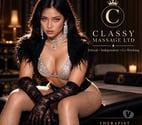 West End, Stockbridge and Fountainbridge - Edinburgh — 100% FLOWBANA, EROTIC MASSEUSE EROTIC  FLOW - STUDIO EDI