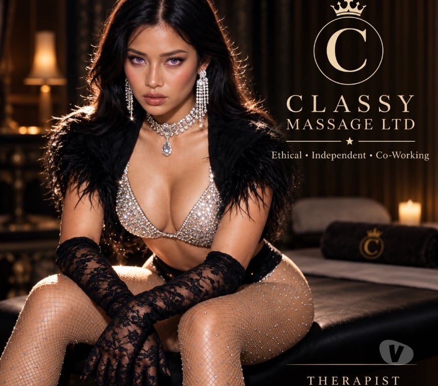 Escorts Edinburgh West End, Stockbridge and Fountainbridge - Edinburgh - Photos for 100% FLOWBANA, EROTIC MASSEUSE EROTIC FLOW - STUDIO EDI