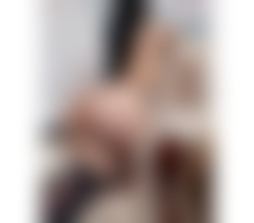 Escorts West Midlands Coventry - Photos for Hello, my name is Aja, sexy and curvy😈💋.
