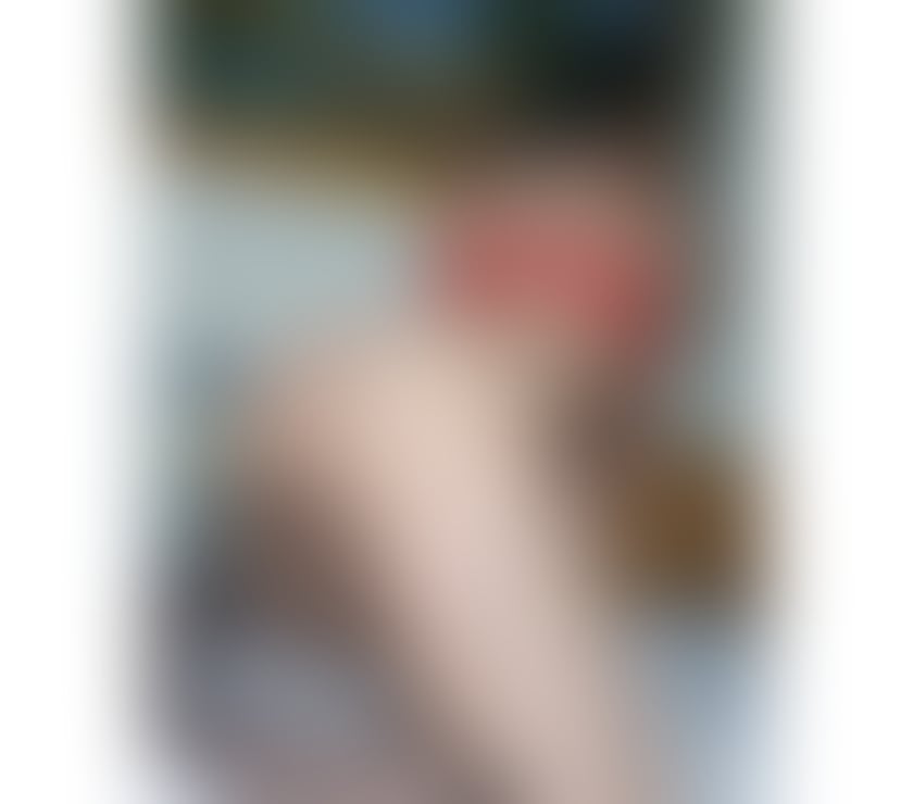 Escorts West Midlands Coventry - Photos for Hello, my name is Aja, sexy and curvy😈💋.