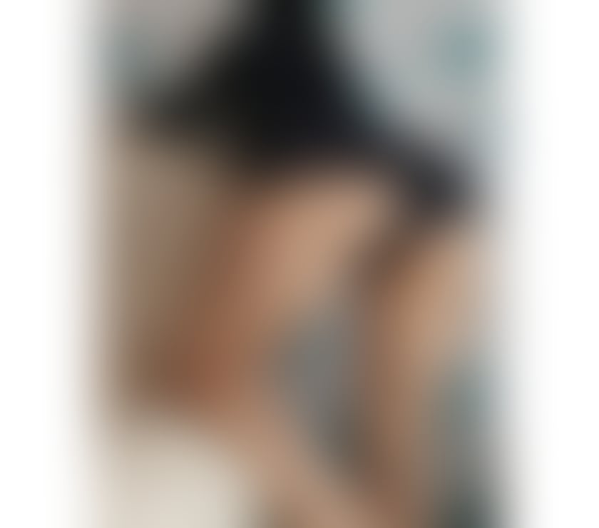 Escorts West Midlands Coventry - Photos for Hello, my name is Aja, sexy and curvy😈💋.