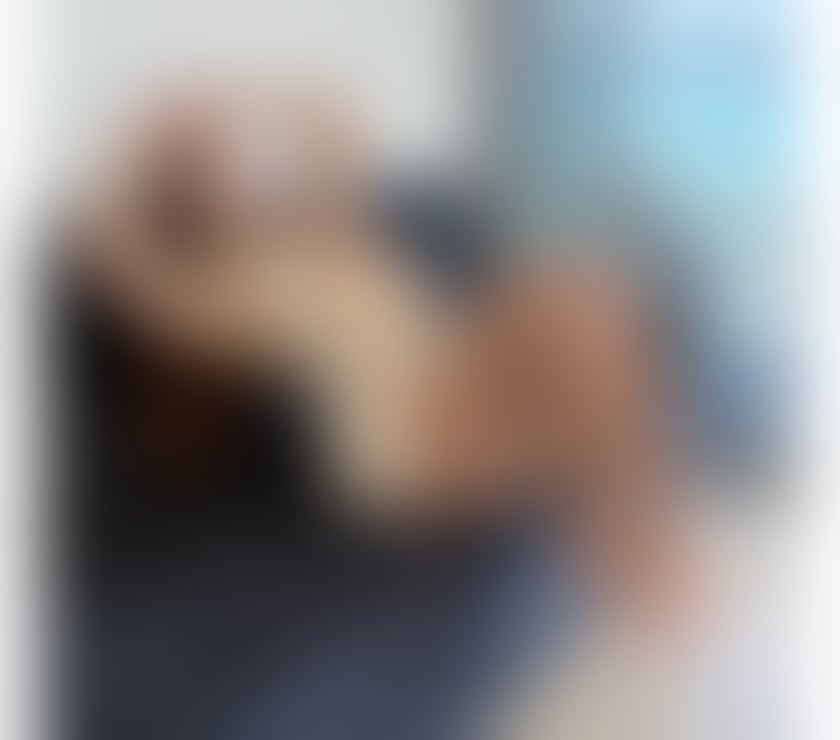 Escorts Glasgow Glasgow City Centre - Glasgow - Photos for 🔥ROSE 💎 New babe in town 💎In-call 🔥