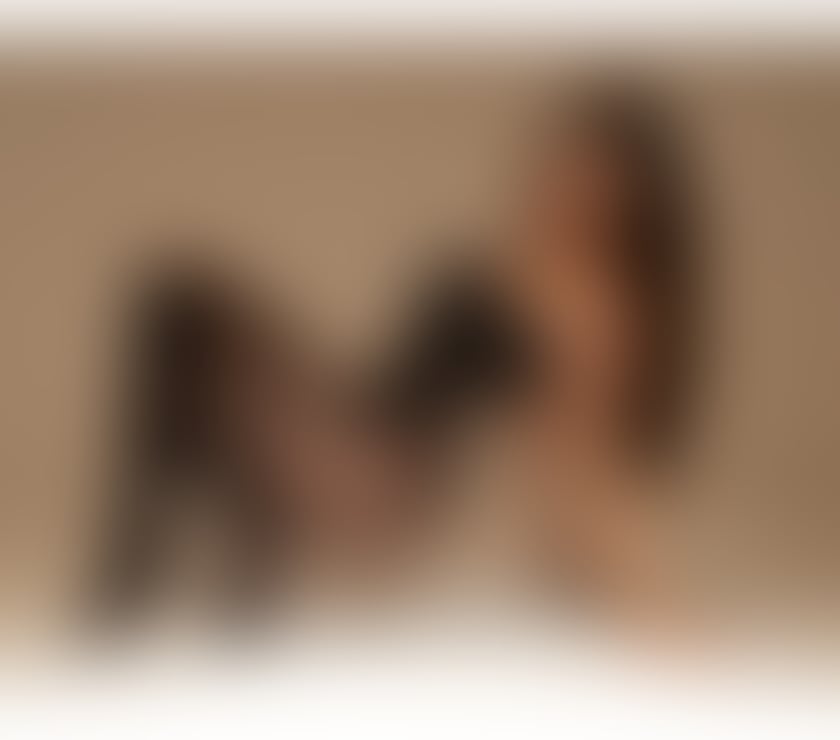 Escorts Glasgow Glasgow City Centre - Glasgow - Photos for 🔥ROSE 💎 New babe in town 💎In-call 🔥