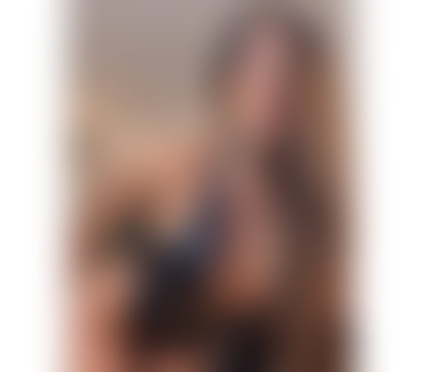 Escorts Glasgow Glasgow City Centre - Glasgow - Photos for 🔥ROSE 💎 New babe in town 💎In-call 🔥
