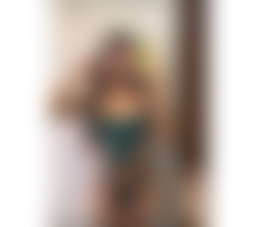 Escorts Glasgow Glasgow City Centre - Glasgow - Photos for 🔥ROSE 💎 New babe in town 💎In-call 🔥