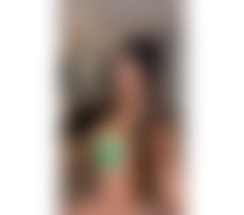 Escorts Glasgow Glasgow City Centre - Glasgow - Photos for 🔥ROSE 💎 New babe in town 💎In-call 🔥