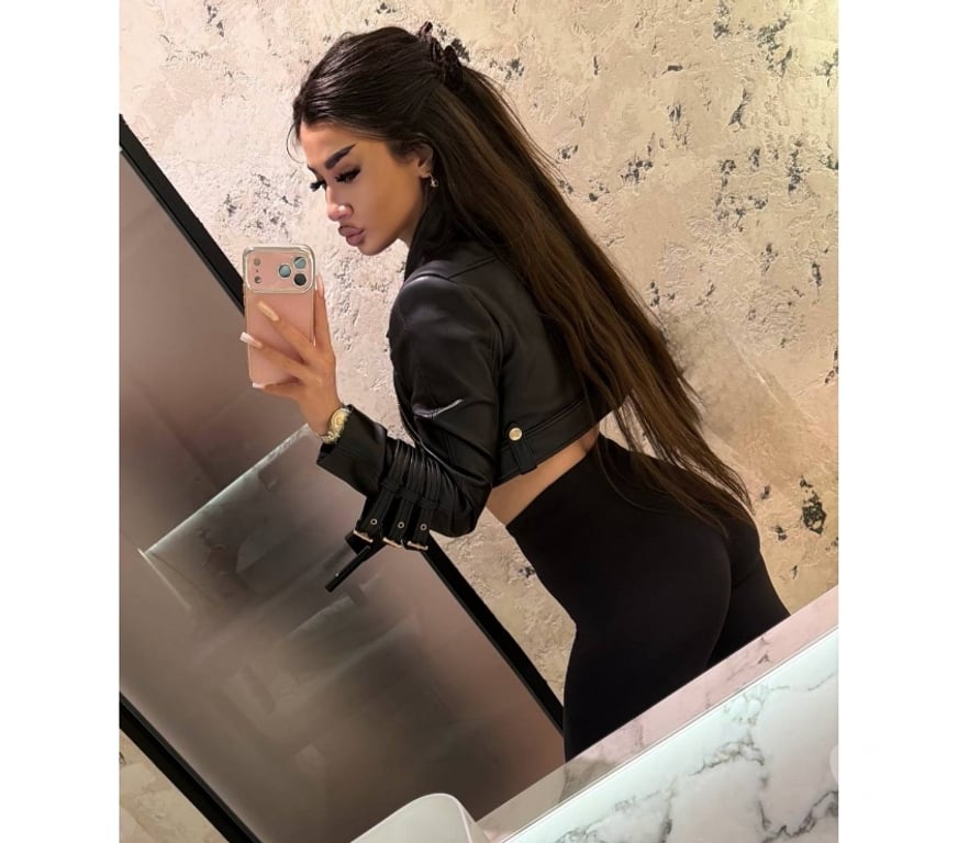 Escorts Lancashire Burnley - Photos for ❤️LUXURY SERVICES PARTY TIME CALL NOW❤️
