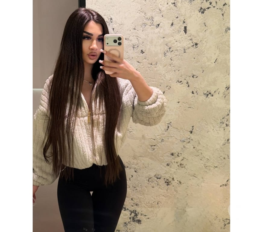 Escorts Lancashire Burnley - Photos for ❤️LUXURY SERVICES PARTY TIME CALL NOW❤️