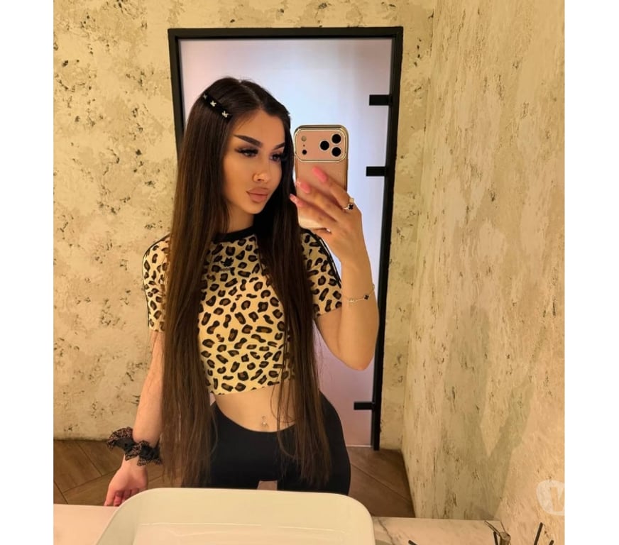 Escorts Lancashire Burnley - Photos for ❤️LUXURY SERVICES PARTY TIME CALL NOW❤️